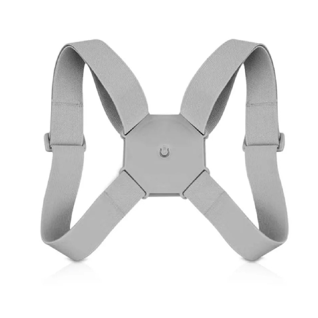 Miniatura 4 de CORRECTOR DE ESPALDA - SMART SENSOR